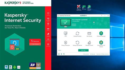 kaspersky trial license|Free Trial .